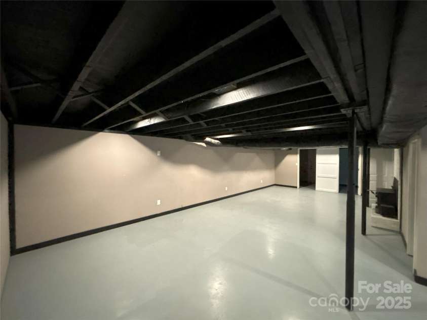 5335 Nc 152 Highway, China Grove, NC 28023.  MLS# CAR4280832, YatesRealty ID 27179. 