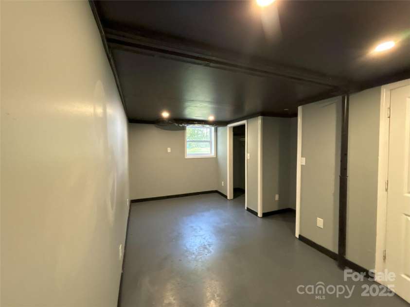 5335 Nc 152 Highway, China Grove, NC 28023.  MLS# CAR4280832, YatesRealty ID 27179. 