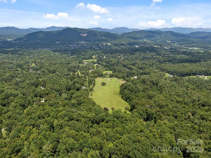 193 Duncan Creek Road, Fletcher, NC 28732.  MLS# CAR4292957, YatesRealty ID 2718. 