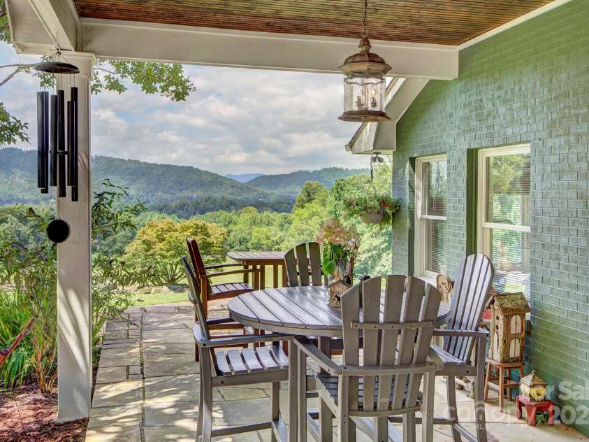 193 Duncan Creek Road, Fletcher, NC 28732.  MLS# CAR4292957, YatesRealty ID 2718. 