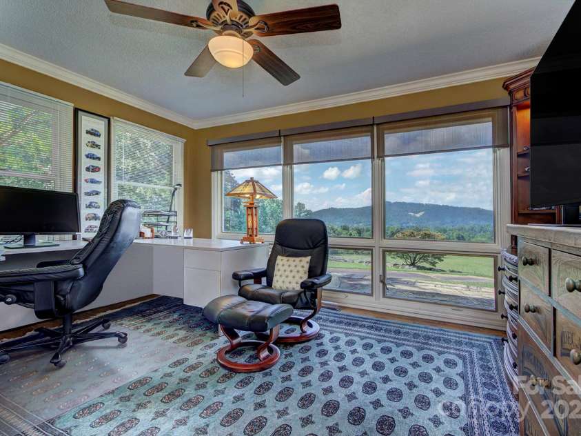 193 Duncan Creek Road, Fletcher, NC 28732.  MLS# CAR4292957, YatesRealty ID 2718. 