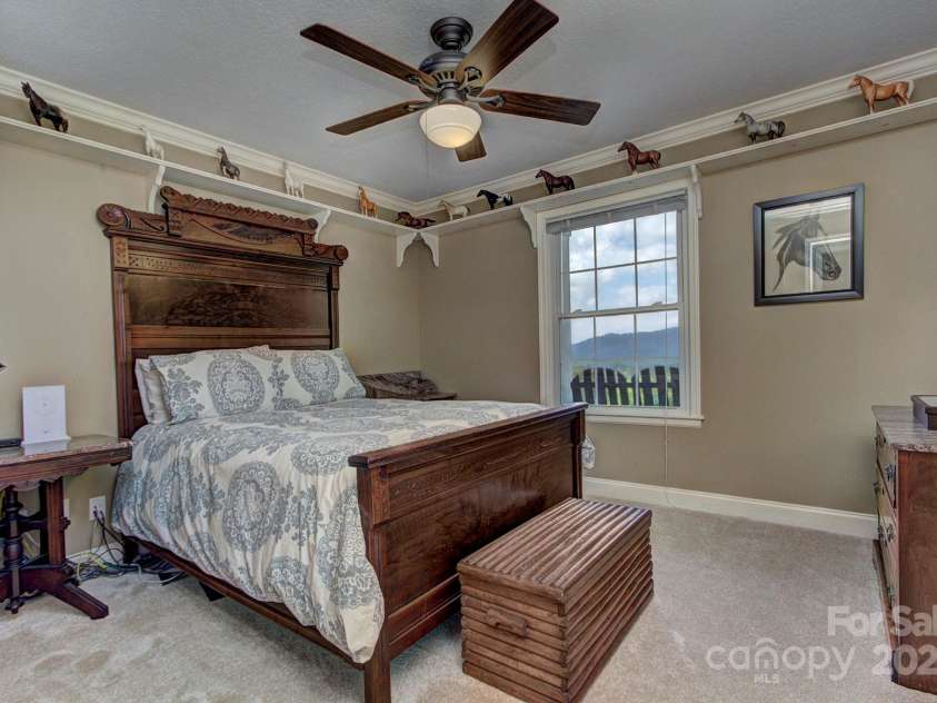 193 Duncan Creek Road, Fletcher, NC 28732.  MLS# CAR4292957, YatesRealty ID 2718. 