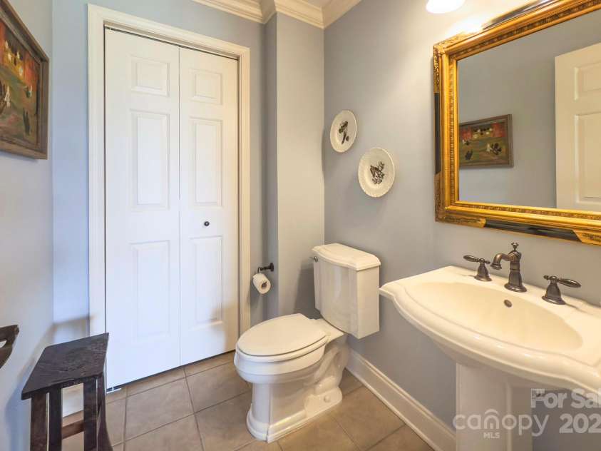 193 Duncan Creek Road, Fletcher, NC 28732.  MLS# CAR4292957, YatesRealty ID 2718. 