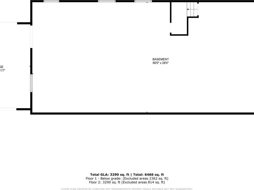 193 Duncan Creek Road, Fletcher, NC 28732.  MLS# CAR4292957, YatesRealty ID 2718. 