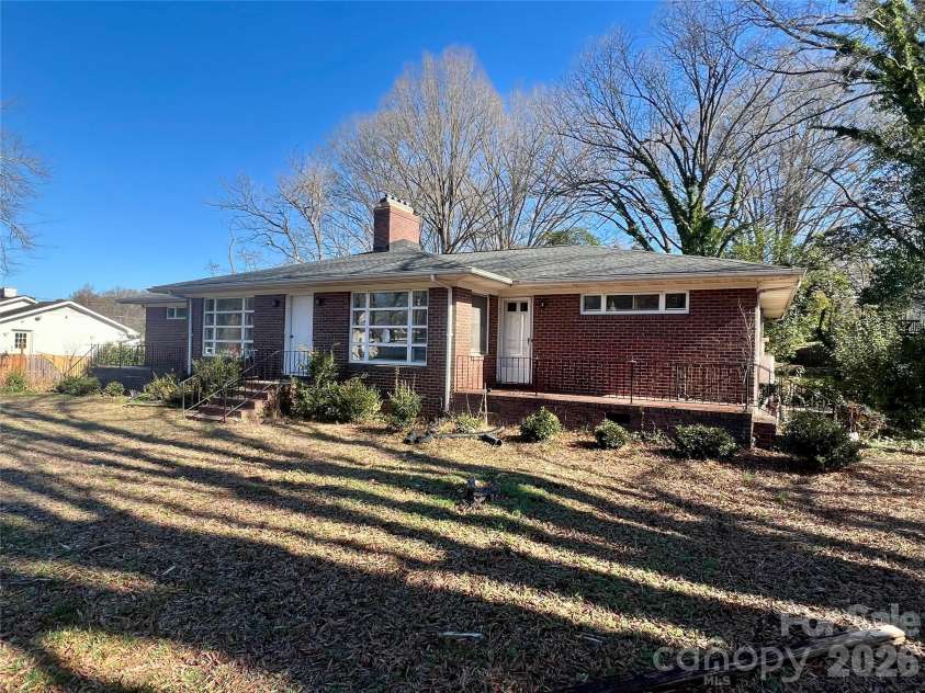 20230 Main Street, Cornelius, NC 28031.  MLS# CAR4338025, YatesRealty ID 2718. 