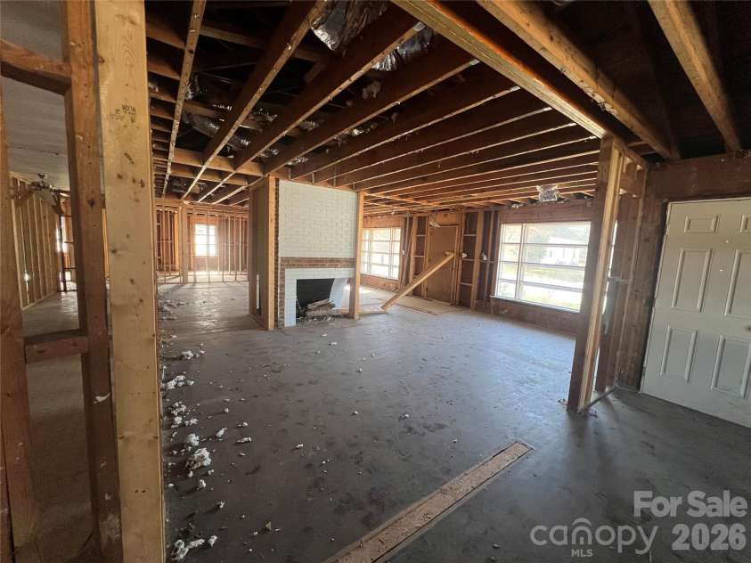 20230 Main Street, Cornelius, NC 28031.  MLS# CAR4338025, YatesRealty ID 2718. 