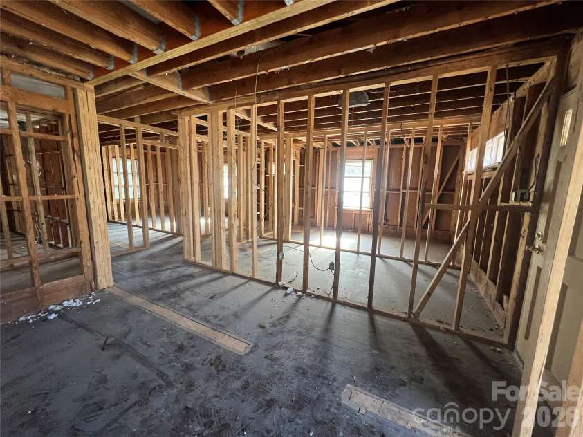 20230 Main Street, Cornelius, NC 28031.  MLS# CAR4338025, YatesRealty ID 2718. 