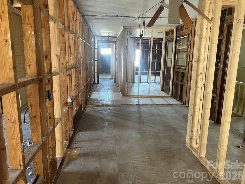 20230 Main Street, Cornelius, NC 28031.  MLS# CAR4338025, YatesRealty ID 2718. 