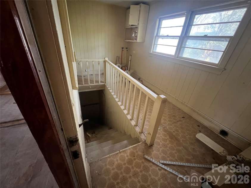 20230 Main Street, Cornelius, NC 28031.  MLS# CAR4338025, YatesRealty ID 2718. 