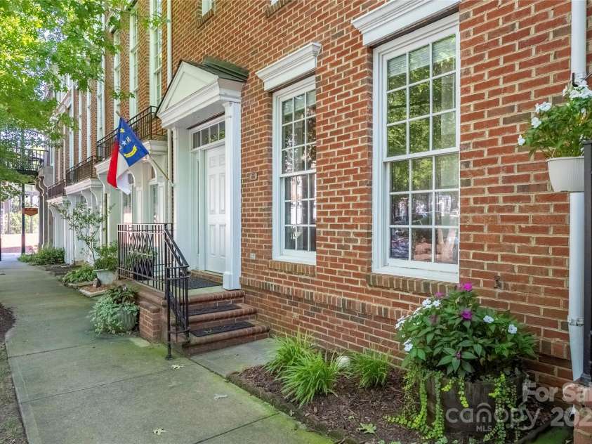 13831 Cinnabar Place, Huntersville, NC 28078.  MLS# CAR4275559, YatesRealty ID 27181. 