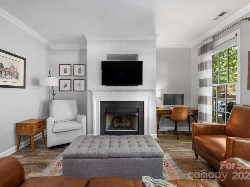 13831 Cinnabar Place, Huntersville, NC 28078.  MLS# CAR4275559, YatesRealty ID 27181. 