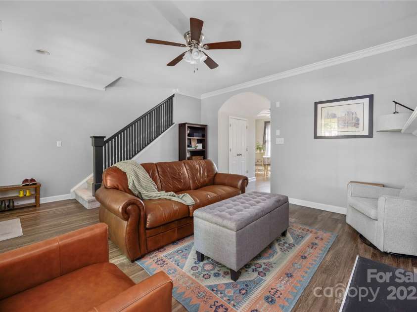 13831 Cinnabar Place, Huntersville, NC 28078.  MLS# CAR4275559, YatesRealty ID 27181. 