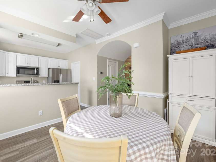 13831 Cinnabar Place, Huntersville, NC 28078.  MLS# CAR4275559, YatesRealty ID 27181. 