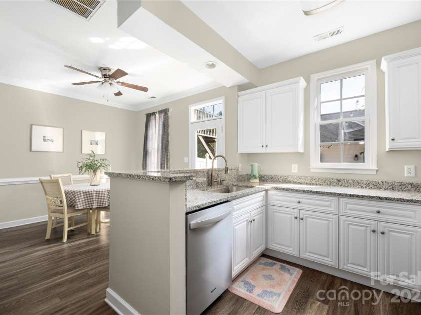 13831 Cinnabar Place, Huntersville, NC 28078.  MLS# CAR4275559, YatesRealty ID 27181. 