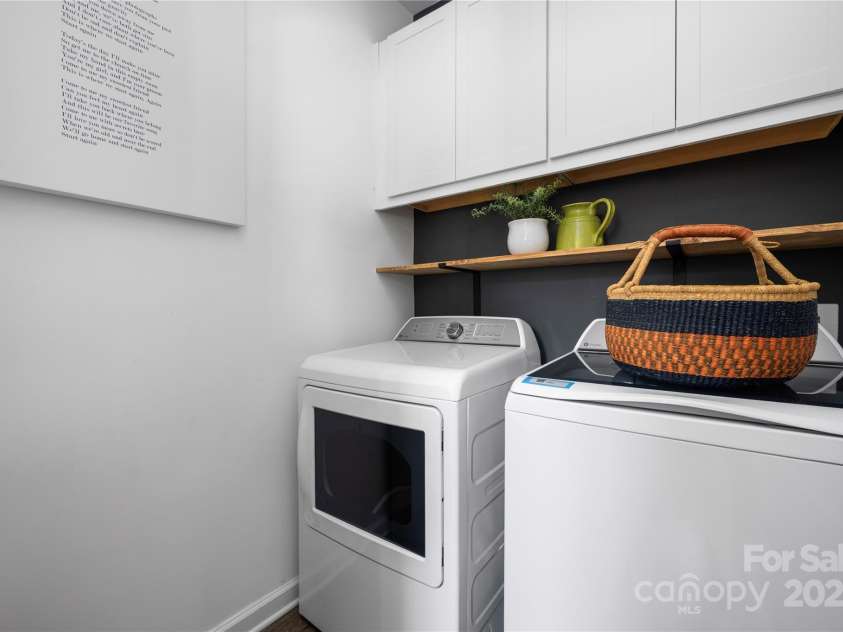 13831 Cinnabar Place, Huntersville, NC 28078.  MLS# CAR4275559, YatesRealty ID 27181. 