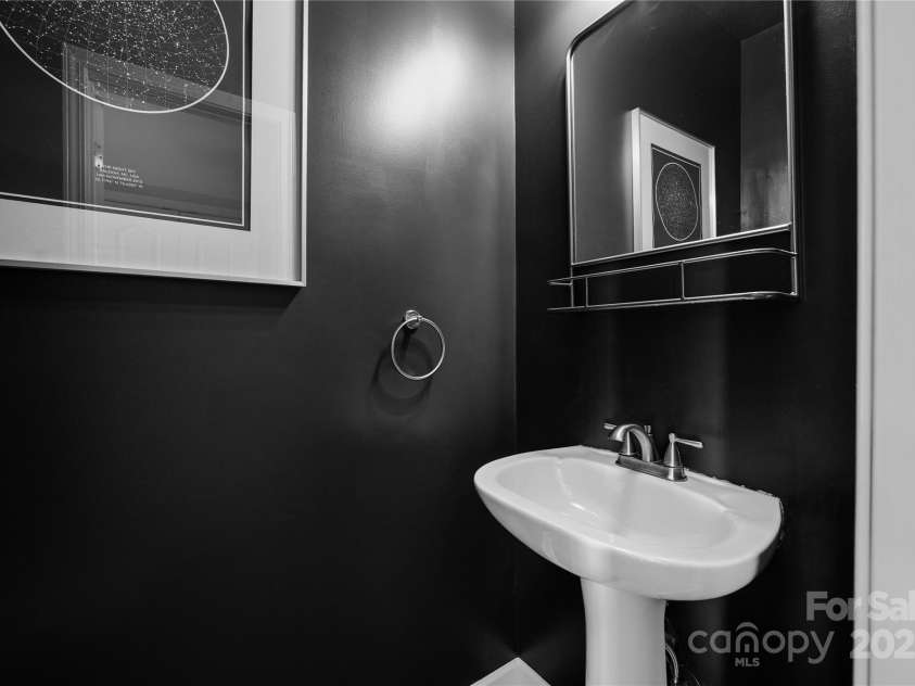 13831 Cinnabar Place, Huntersville, NC 28078.  MLS# CAR4275559, YatesRealty ID 27181. 