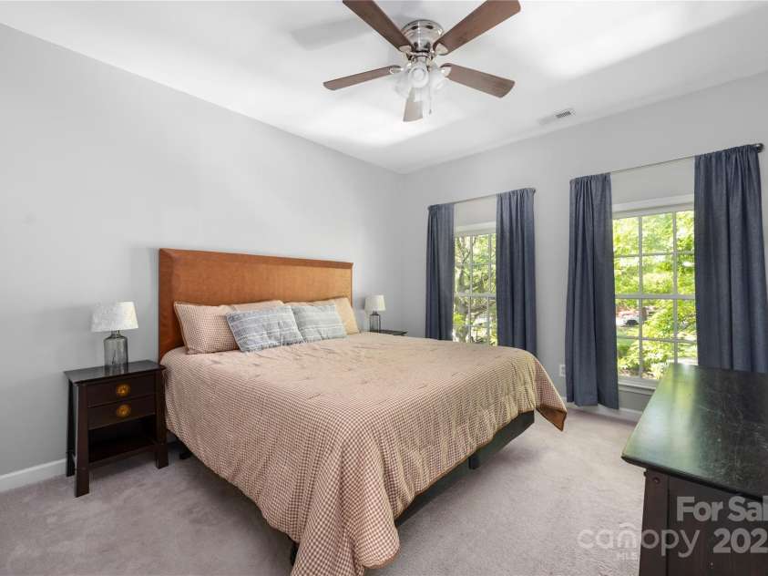 13831 Cinnabar Place, Huntersville, NC 28078.  MLS# CAR4275559, YatesRealty ID 27181. 