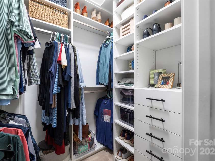 13831 Cinnabar Place, Huntersville, NC 28078.  MLS# CAR4275559, YatesRealty ID 27181. 