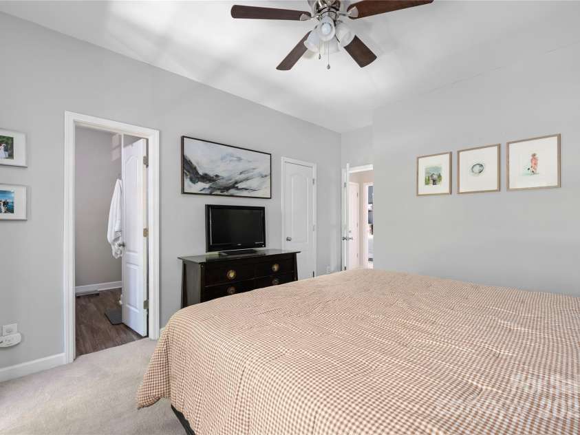 13831 Cinnabar Place, Huntersville, NC 28078.  MLS# CAR4275559, YatesRealty ID 27181. 