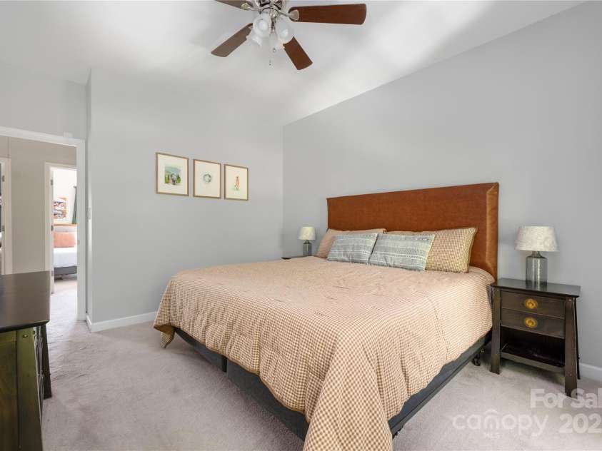 13831 Cinnabar Place, Huntersville, NC 28078.  MLS# CAR4275559, YatesRealty ID 27181. 