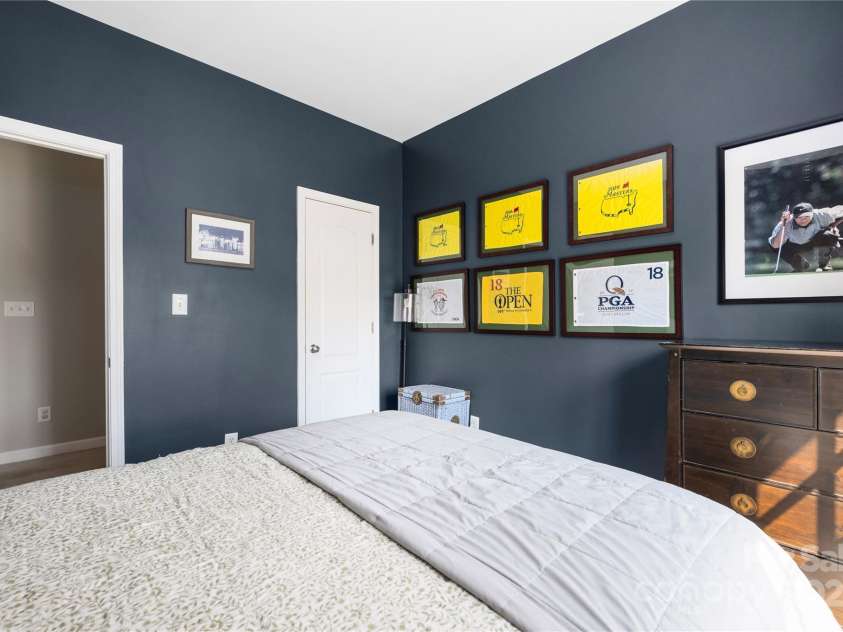 13831 Cinnabar Place, Huntersville, NC 28078.  MLS# CAR4275559, YatesRealty ID 27181. 