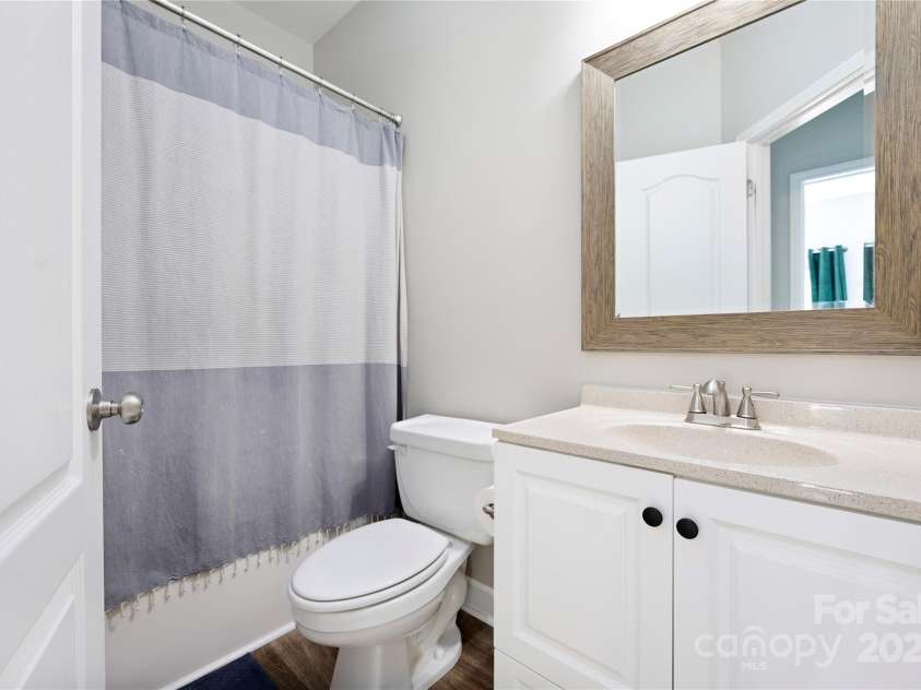 13831 Cinnabar Place, Huntersville, NC 28078.  MLS# CAR4275559, YatesRealty ID 27181. 