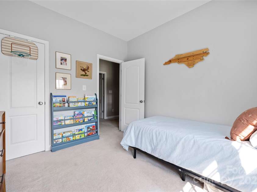 13831 Cinnabar Place, Huntersville, NC 28078.  MLS# CAR4275559, YatesRealty ID 27181. 