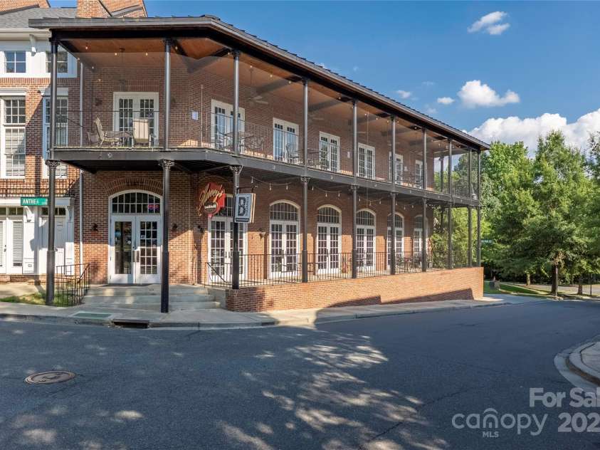 13831 Cinnabar Place, Huntersville, NC 28078.  MLS# CAR4275559, YatesRealty ID 27181. 