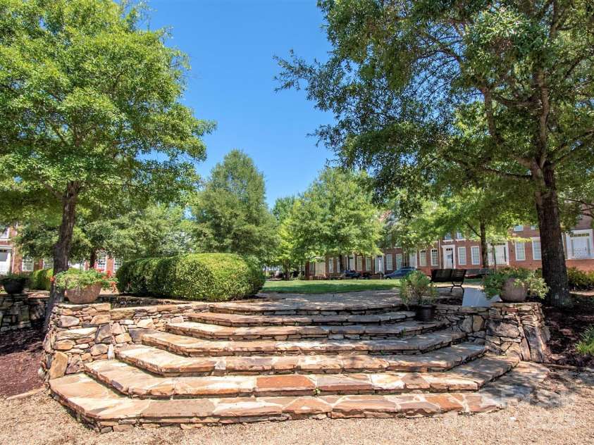 13831 Cinnabar Place, Huntersville, NC 28078.  MLS# CAR4275559, YatesRealty ID 27181. 