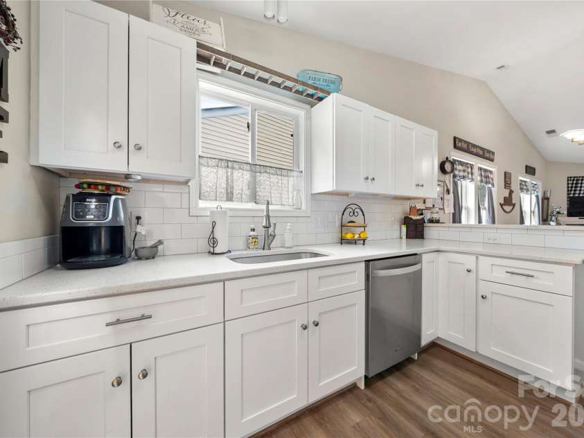3014 Kansas City Drive, Monroe, NC 28110.  MLS# CAR4386933, YatesRealty ID 27182. 