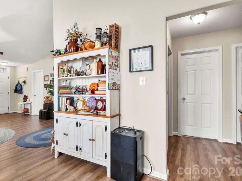 3014 Kansas City Drive, Monroe, NC 28110.  MLS# CAR4386933, YatesRealty ID 27182. 