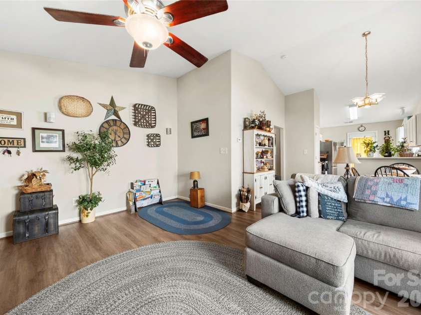 3014 Kansas City Drive, Monroe, NC 28110.  MLS# CAR4386933, YatesRealty ID 27182. 