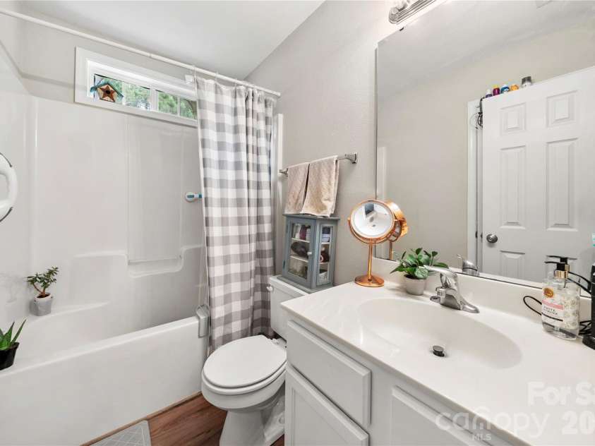 3014 Kansas City Drive, Monroe, NC 28110.  MLS# CAR4386933, YatesRealty ID 27182. 
