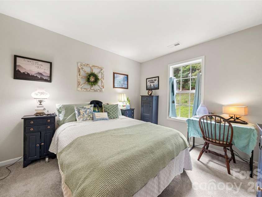 3014 Kansas City Drive, Monroe, NC 28110.  MLS# CAR4386933, YatesRealty ID 27182. 