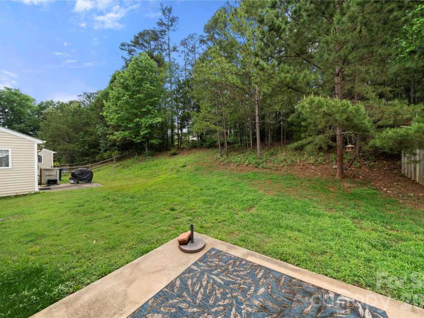 3014 Kansas City Drive, Monroe, NC 28110.  MLS# CAR4386933, YatesRealty ID 27182. 