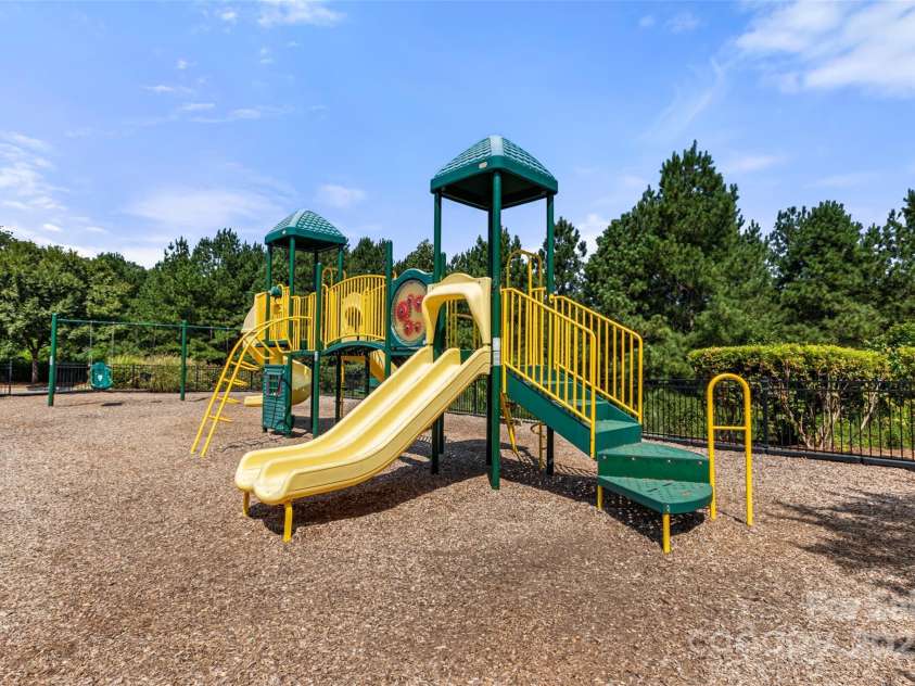 5634 Agora Court, Lancaster, SC 29720.  MLS# CAR4277007, YatesRealty ID 27182. 