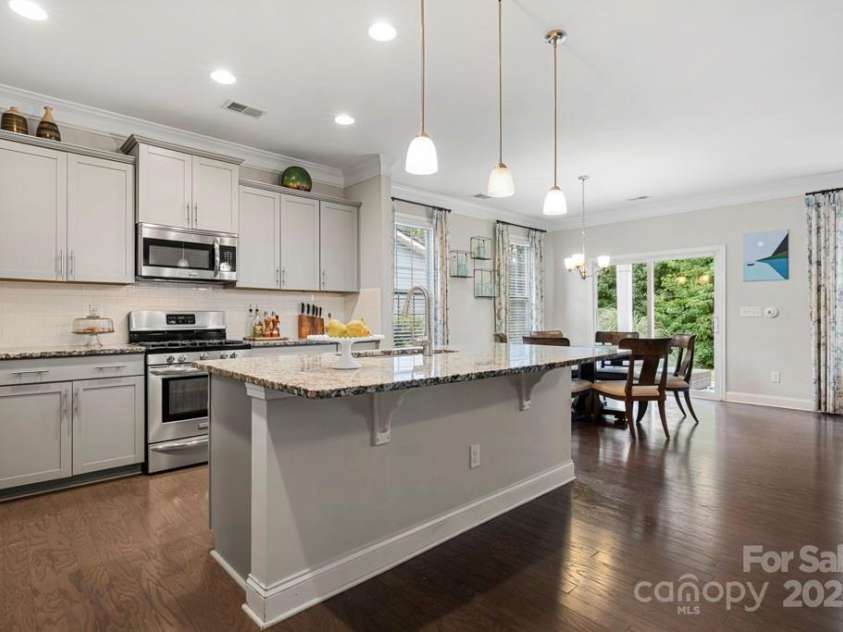 5634 Agora Court, Lancaster, SC 29720.  MLS# CAR4277007, YatesRealty ID 27182. 