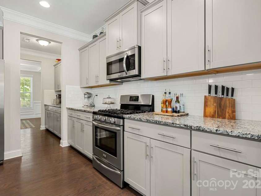 5634 Agora Court, Lancaster, SC 29720.  MLS# CAR4277007, YatesRealty ID 27182. 