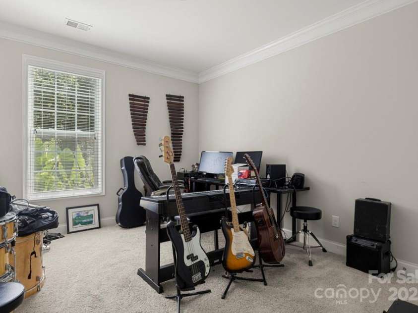 5634 Agora Court, Lancaster, SC 29720.  MLS# CAR4277007, YatesRealty ID 27182. 