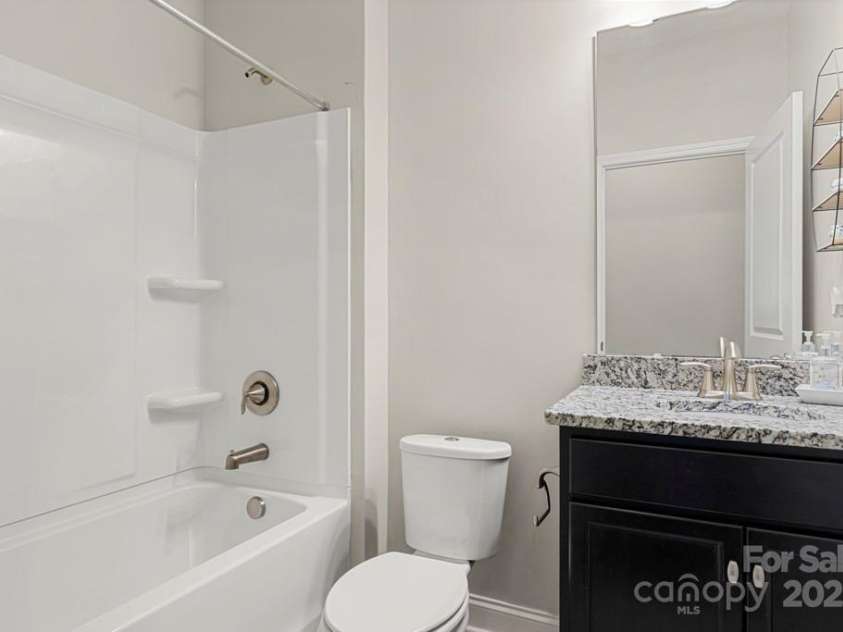 5634 Agora Court, Lancaster, SC 29720.  MLS# CAR4277007, YatesRealty ID 27182. 