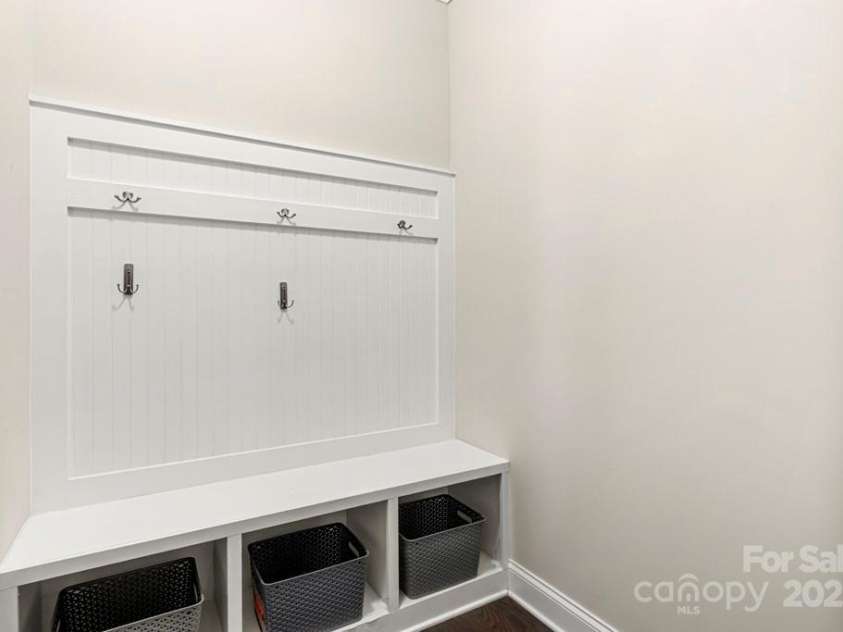 5634 Agora Court, Lancaster, SC 29720.  MLS# CAR4277007, YatesRealty ID 27182. 