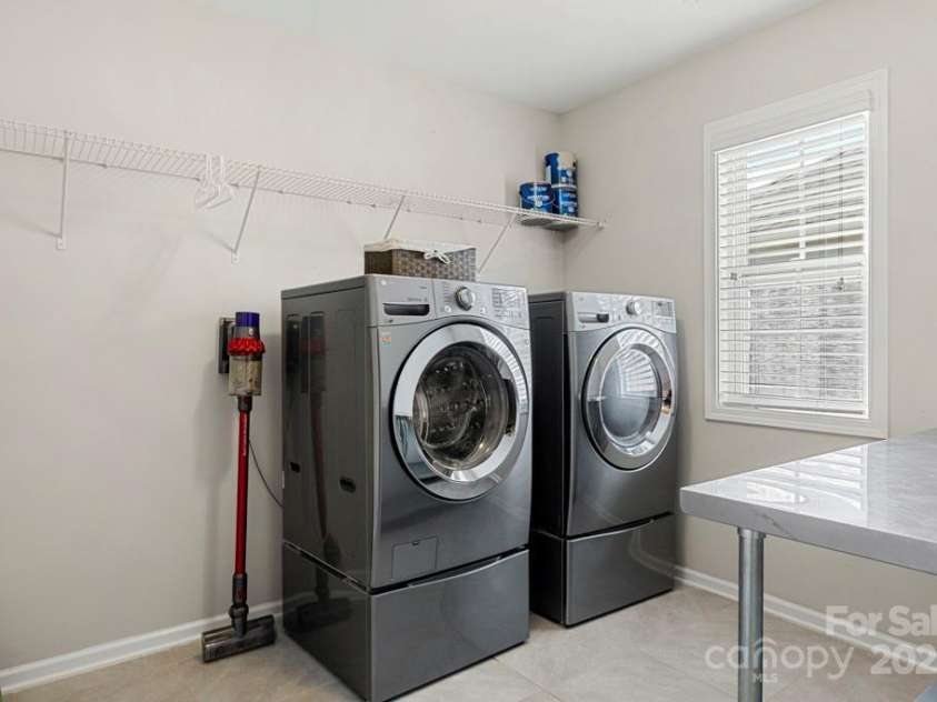 5634 Agora Court, Lancaster, SC 29720.  MLS# CAR4277007, YatesRealty ID 27182. 