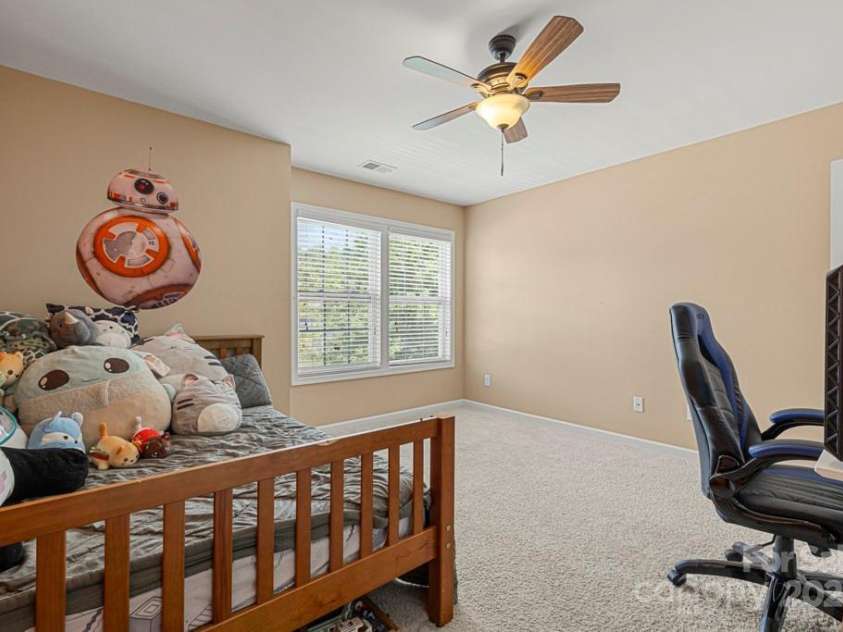 5634 Agora Court, Lancaster, SC 29720.  MLS# CAR4277007, YatesRealty ID 27182. 