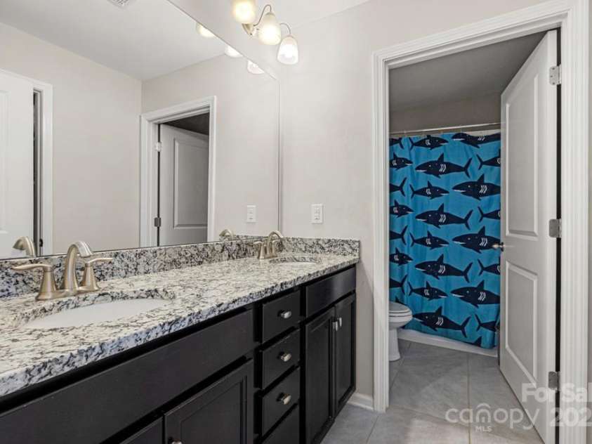 5634 Agora Court, Lancaster, SC 29720.  MLS# CAR4277007, YatesRealty ID 27182. 