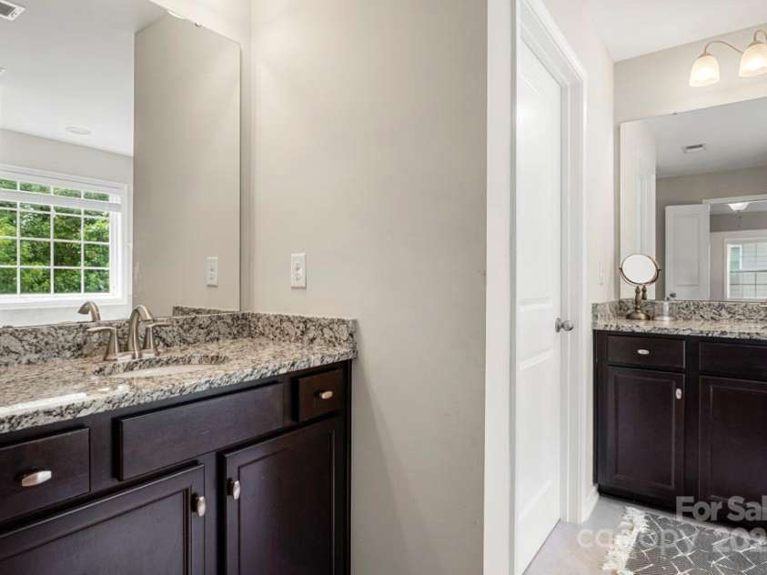 5634 Agora Court, Lancaster, SC 29720.  MLS# CAR4277007, YatesRealty ID 27182. 