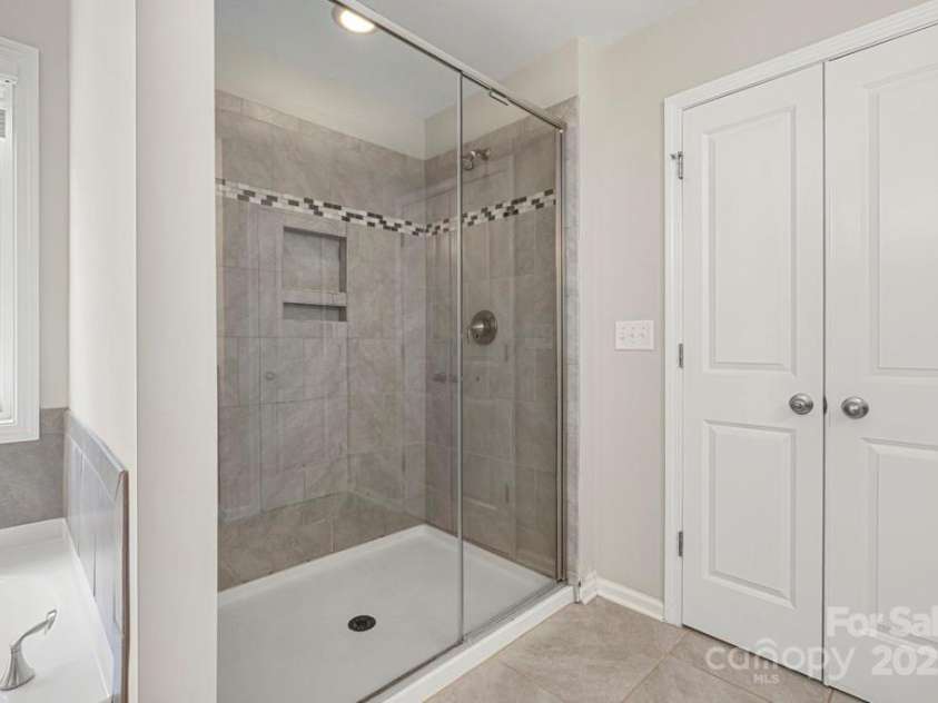 5634 Agora Court, Lancaster, SC 29720.  MLS# CAR4277007, YatesRealty ID 27182. 