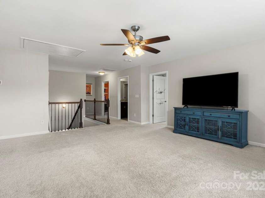 5634 Agora Court, Lancaster, SC 29720.  MLS# CAR4277007, YatesRealty ID 27182. 