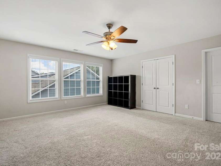 5634 Agora Court, Lancaster, SC 29720.  MLS# CAR4277007, YatesRealty ID 27182. 