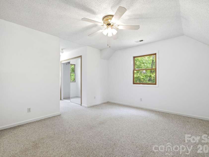 9143 Sadlers Ridge Road, Fort Mill, SC 29707.  MLS# CAR4388651, YatesRealty ID 27183. 