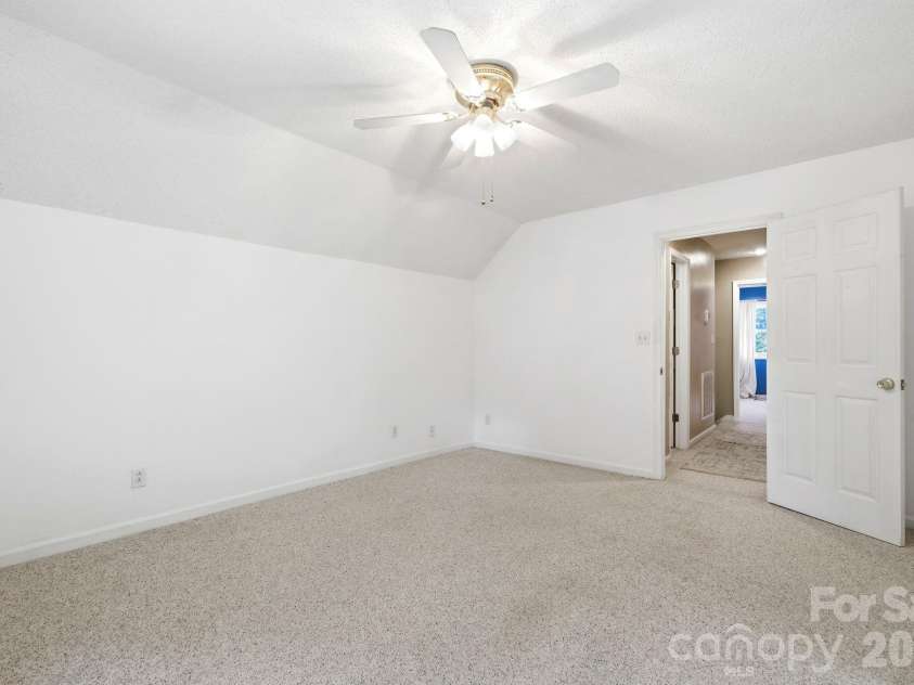 9143 Sadlers Ridge Road, Fort Mill, SC 29707.  MLS# CAR4388651, YatesRealty ID 27183. 